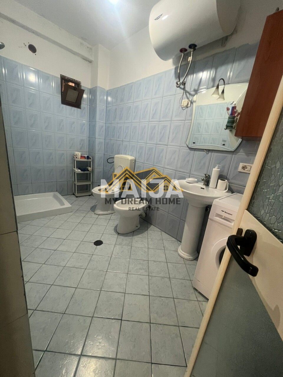 Апартаменты в Дурресе, Албания, 68 м² - фото 4