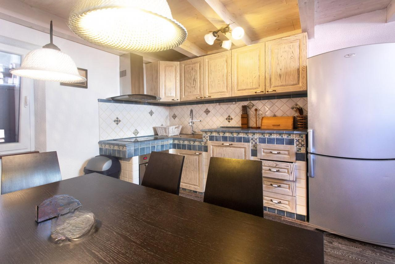 Дом в Пиране, Словения, 150 м² - фото 9