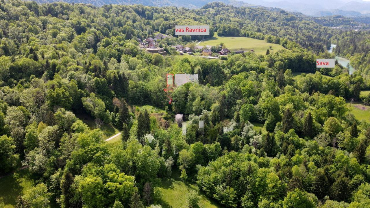 Дом в Радовлице, Словения, 81 м² - фото 9