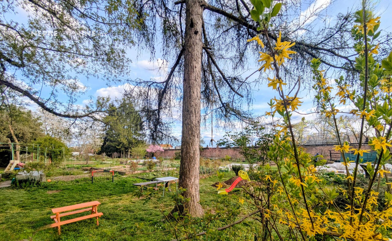 Квартира в Любляне, Словения, 88 м² - фото 9