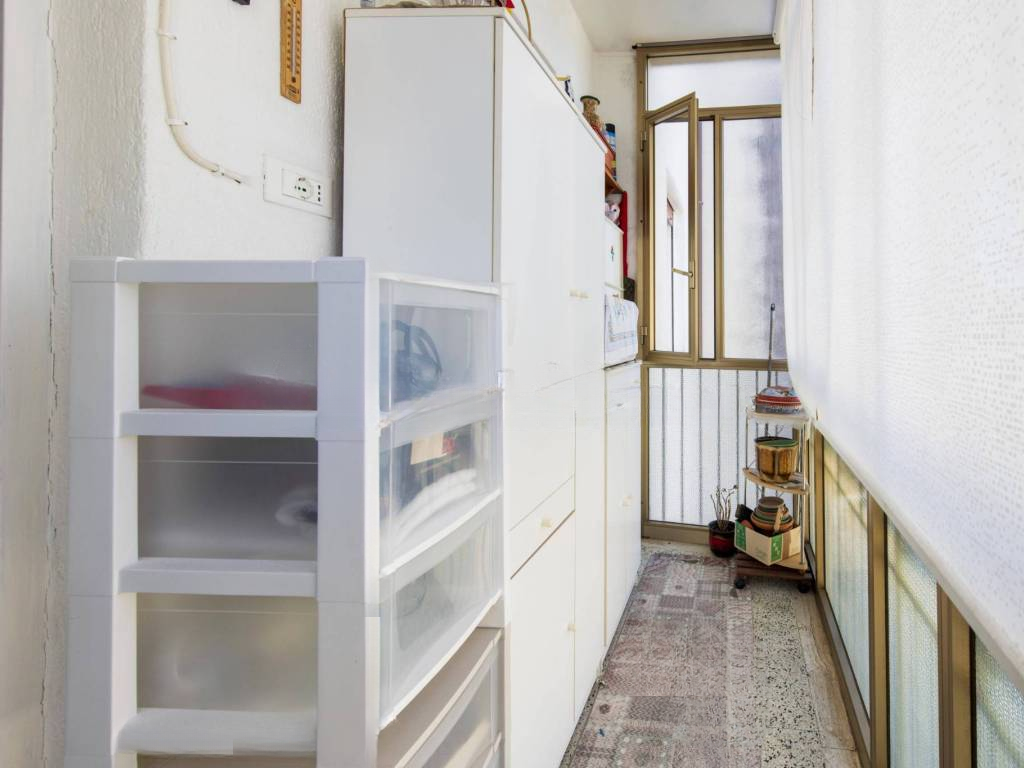 Квартира в Гориции, Италия, 89 м² - фото 9