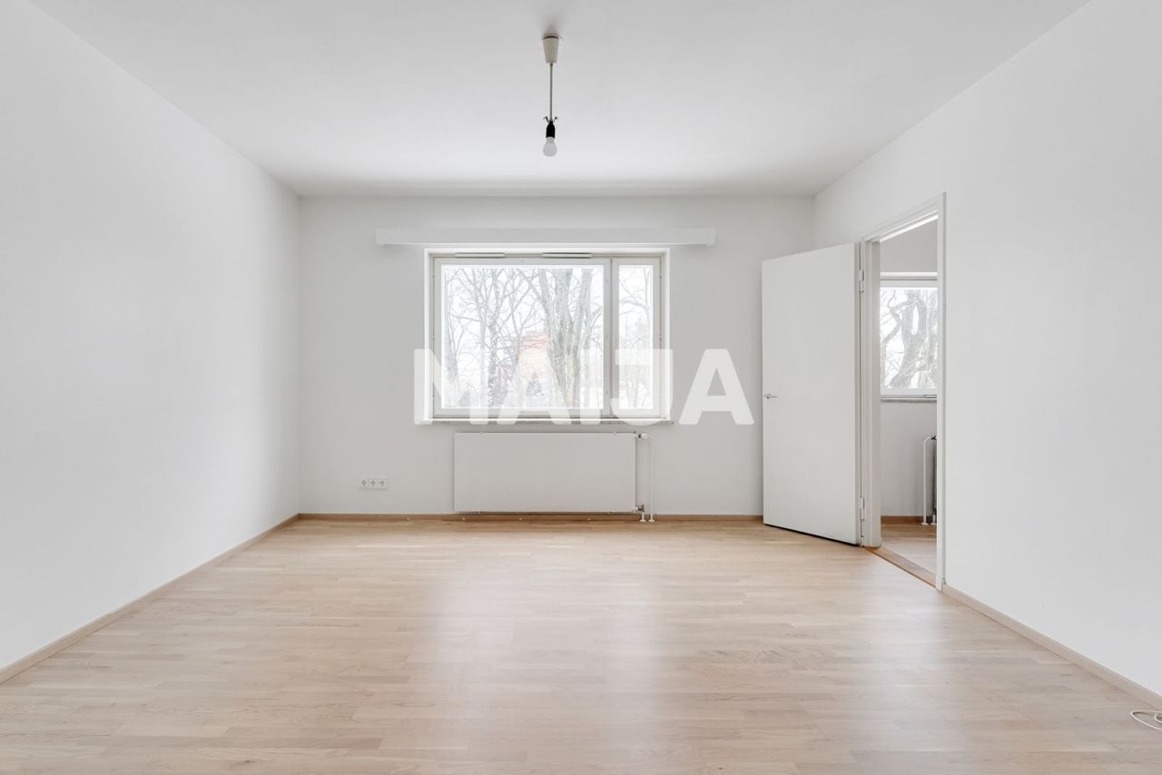 Апартаменты в Хельсинки, Финляндия, 47.8 м² - фото 5