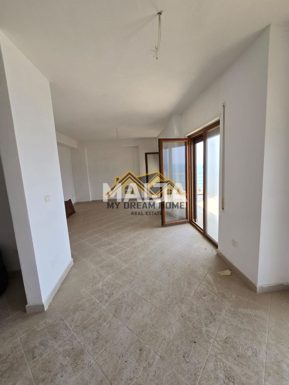 Апартаменты в Дурресе, Албания, 134 м² - фото 5