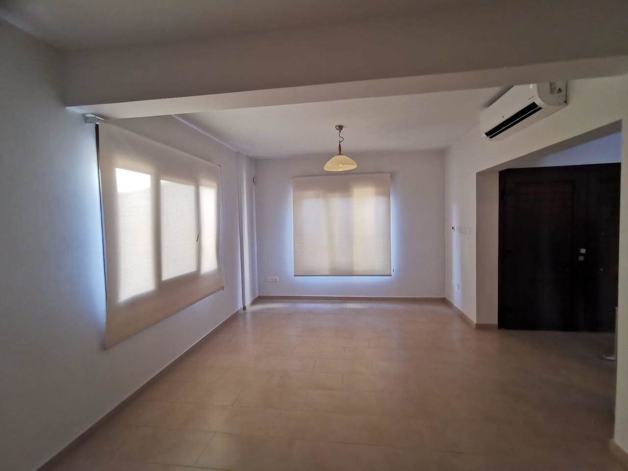 Квартира в Агиос Тихоне, Кипр, 200 м² - фото 9