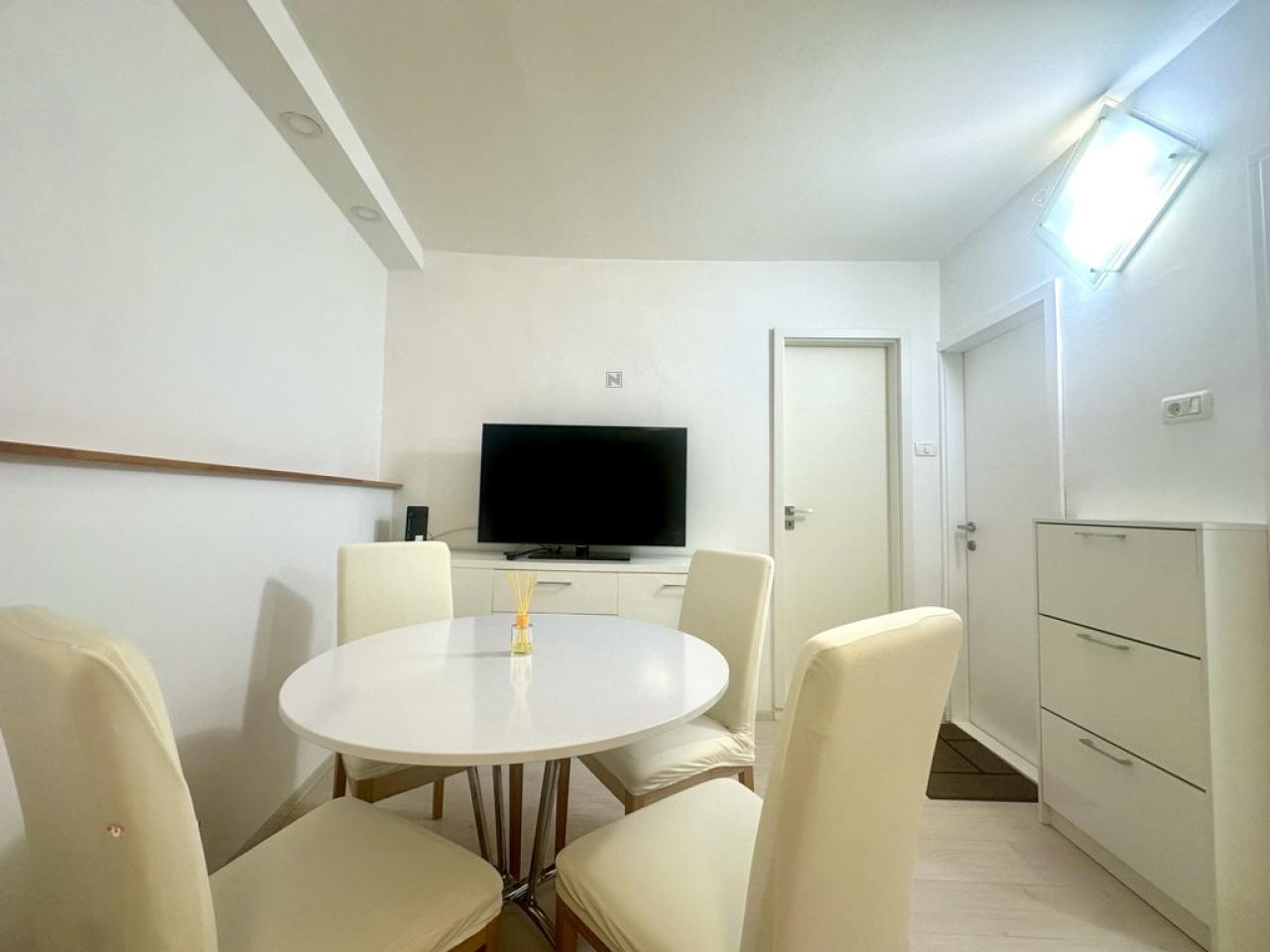 Квартира в Пиране, Словения, 38 м² - фото 9