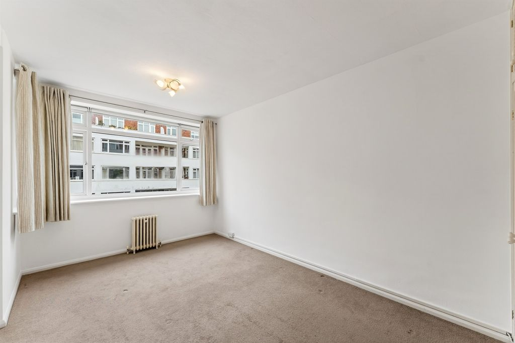 Квартира в Лондоне, Великобритания, 42 м² - фото 9