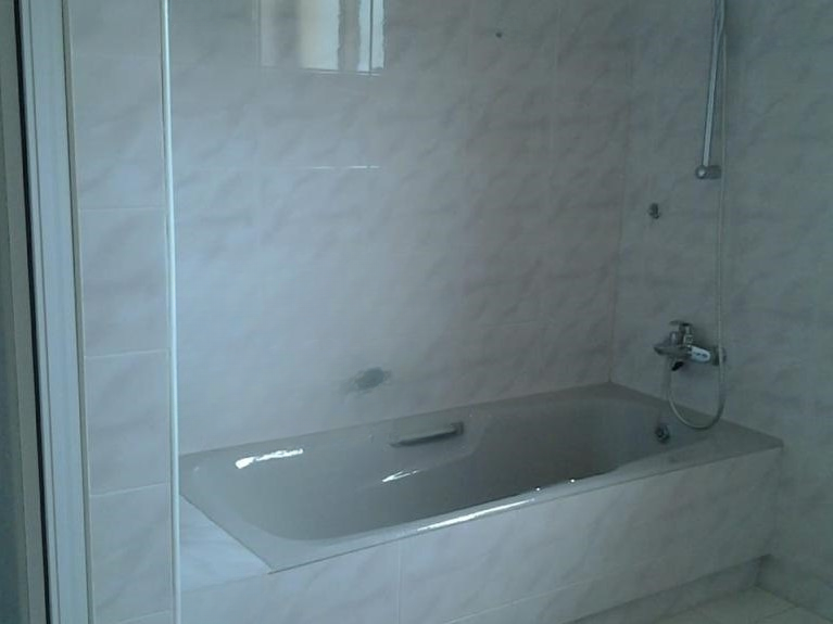 Квартира в Агиос Тихоне, Кипр, 250 м² - фото 9