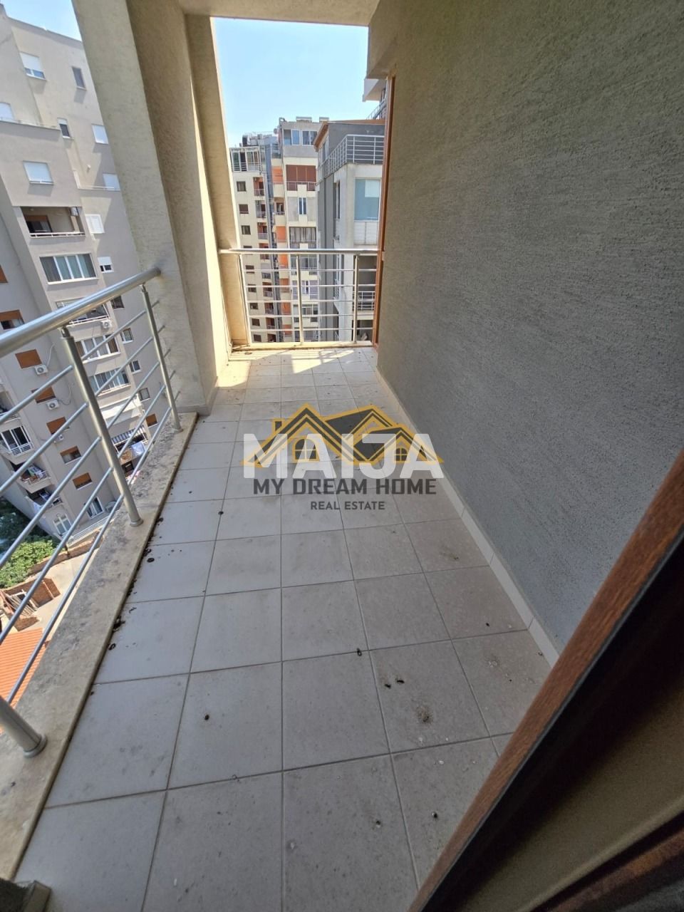 Апартаменты в Дурресе, Албания, 134 м² - фото 6