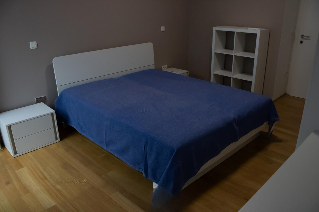 Квартира в Копере, Словения, 109 м² - фото 9