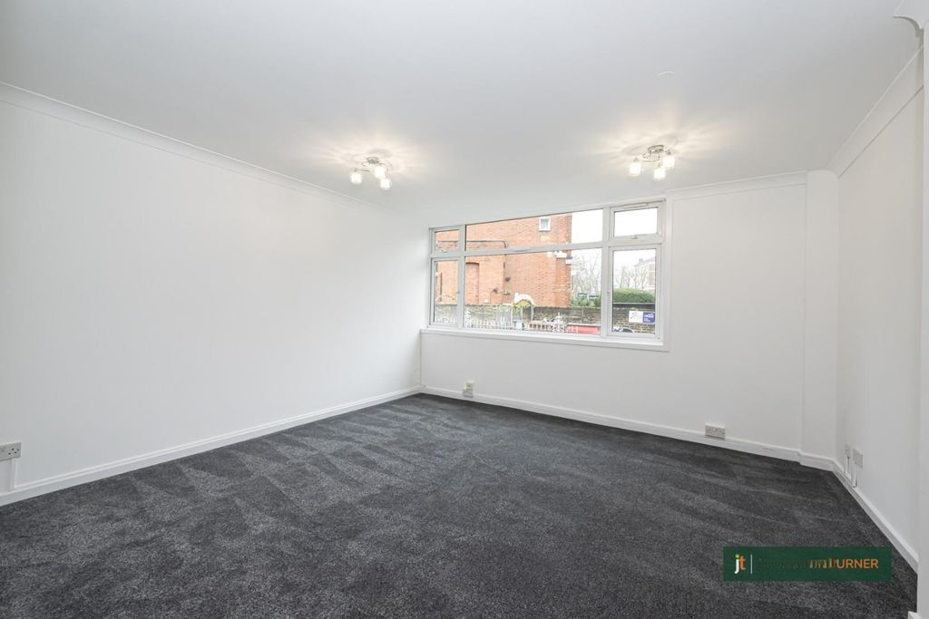 Квартира в Лондоне, Великобритания, 35 м² - фото 9