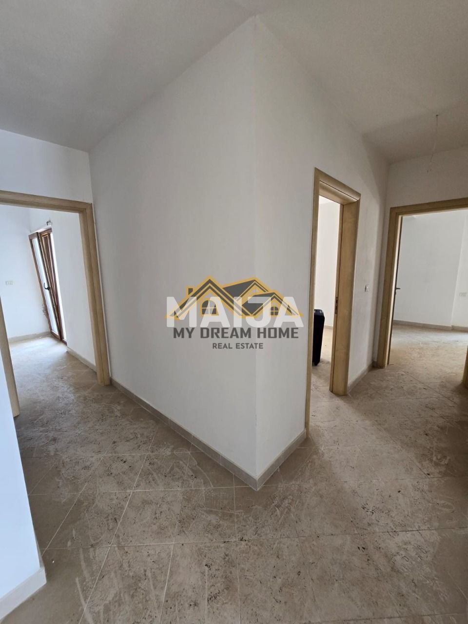 Апартаменты в Дурресе, Албания, 134 м² - фото 7