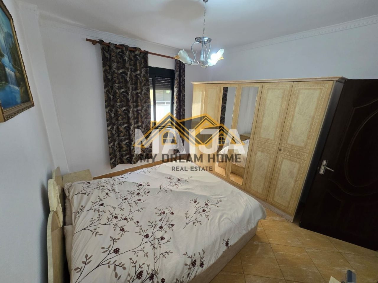 Апартаменты в Дурресе, Албания, 56 м² - фото 7