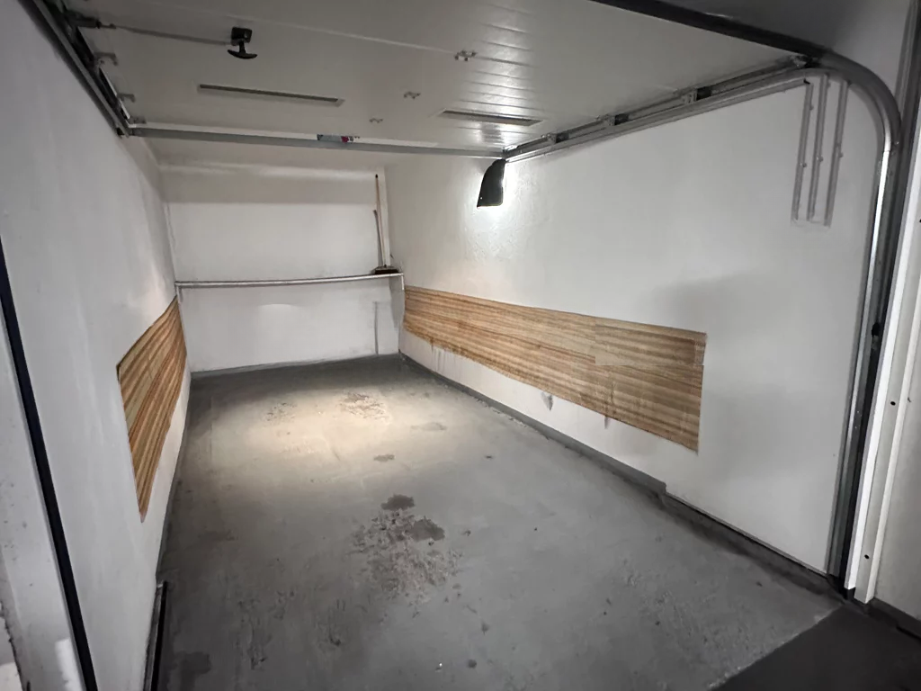 Квартира в Монте Карло, Монако, 105 м² - фото 9