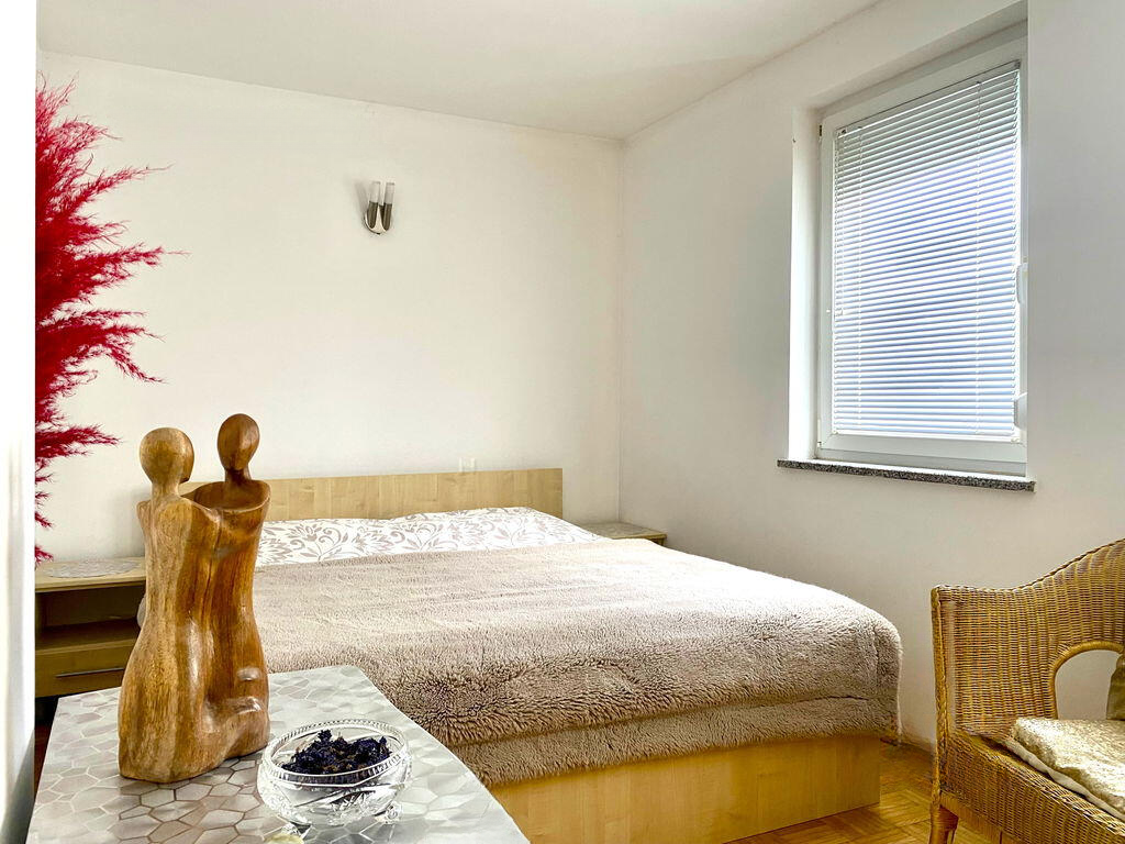 Квартира в Любляне, Словения, 89 м² - фото 9