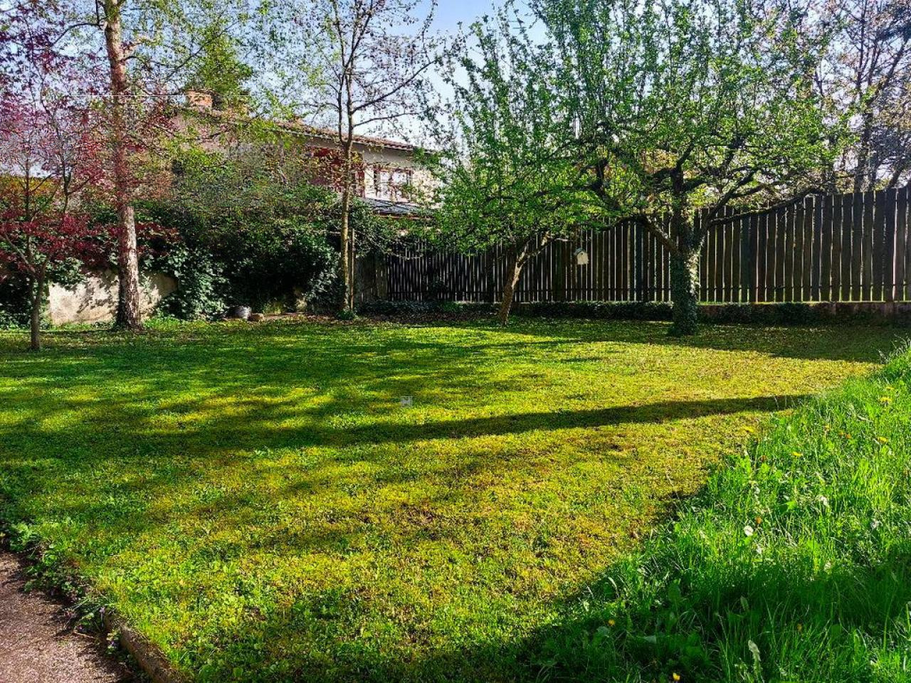 Квартира в Любляне, Словения, 143 м² - фото 9