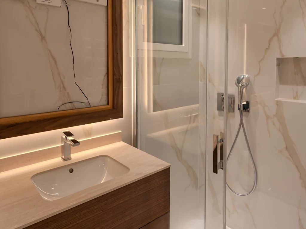 Квартира в Монте Карло, Монако, 103 м² - фото 10