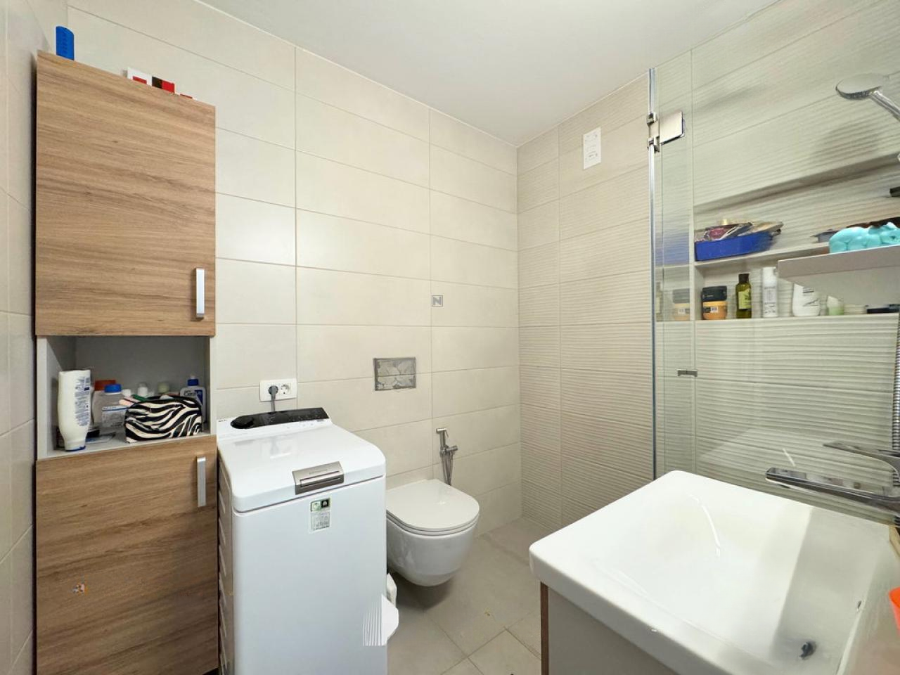 Квартира в Любляне, Словения, 122 м² - фото 10