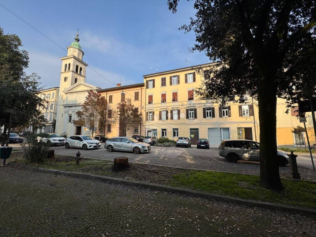 Квартира в Гориции, Италия, 90 м² - фото 10