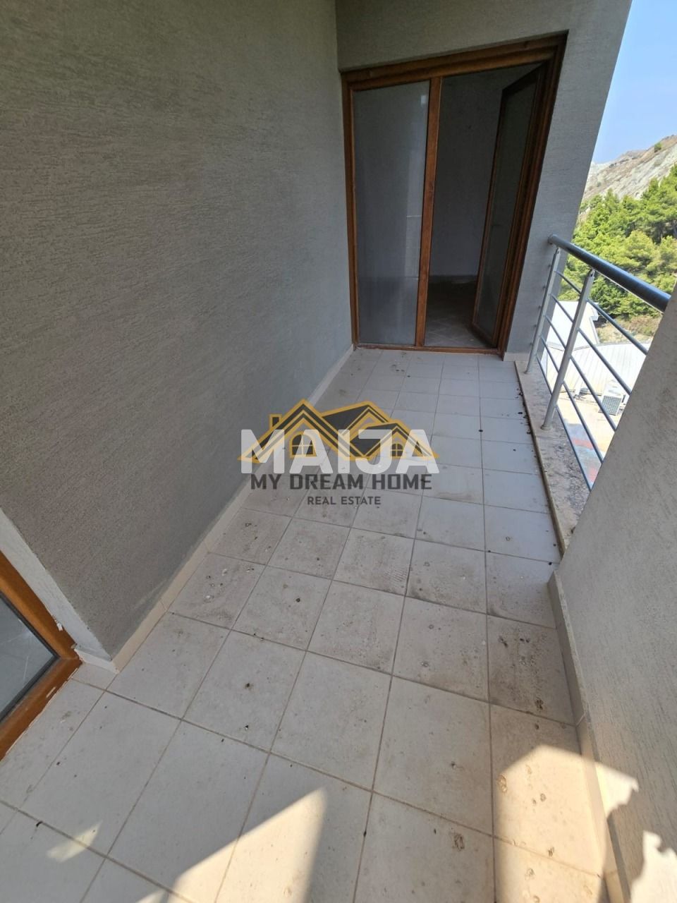 Апартаменты в Дурресе, Албания, 134 м² - фото 8