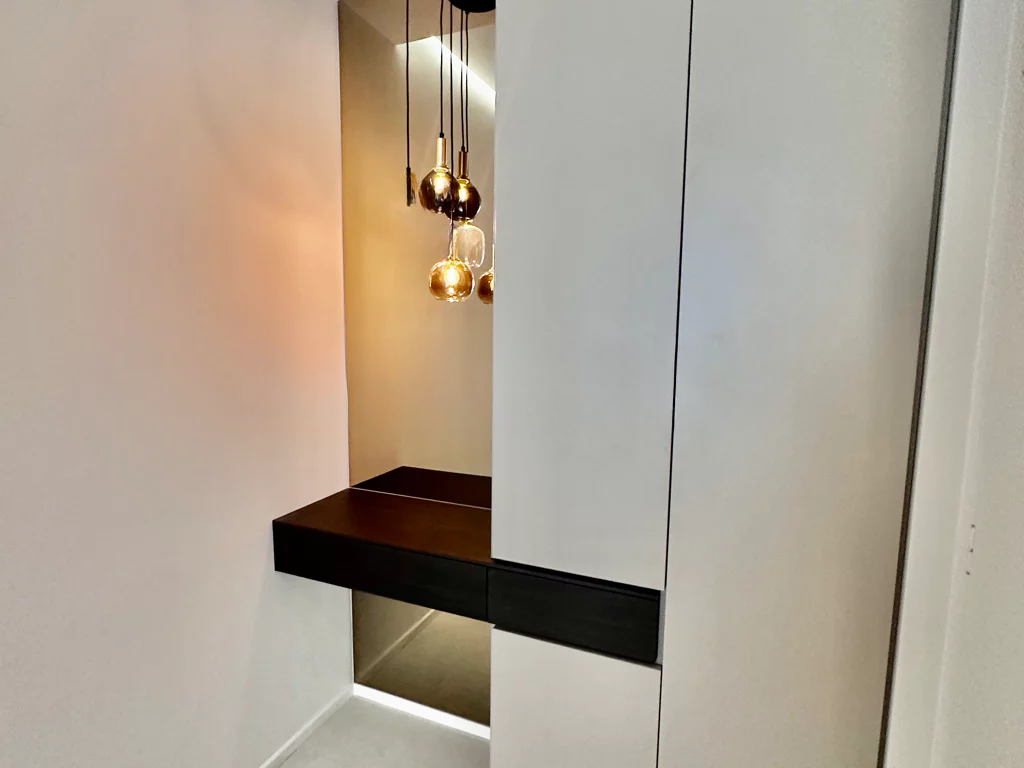 Квартира в Монако, Монако, 56 м² - фото 10