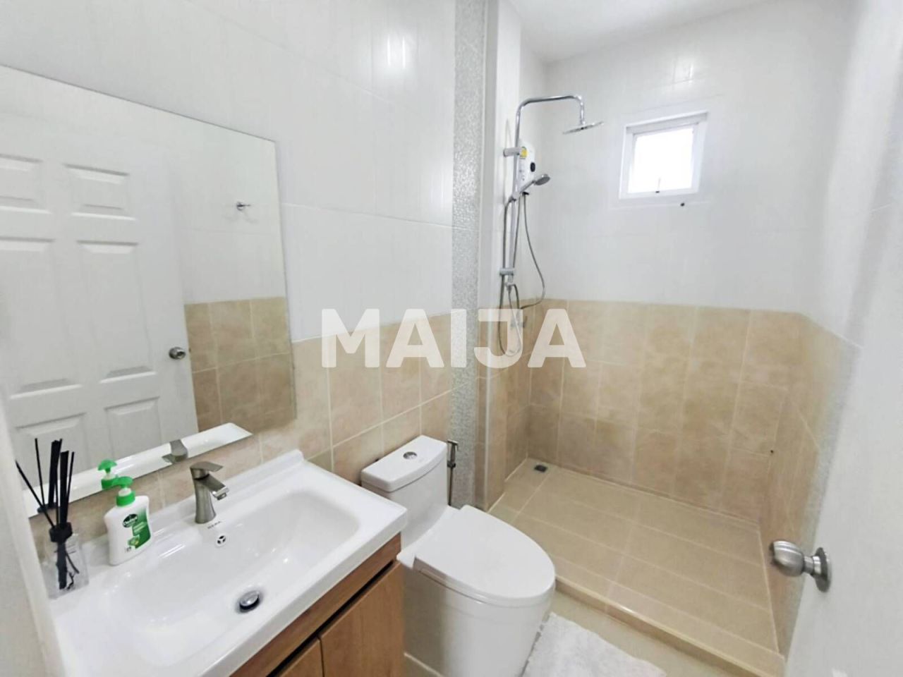 Вилла в Паттайе, Таиланд, 300 м² - фото 9