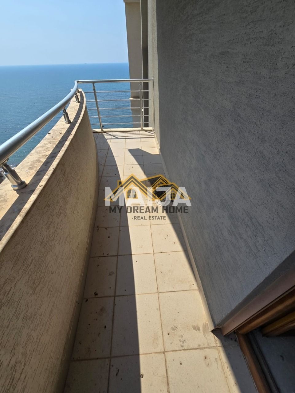 Апартаменты в Дурресе, Албания, 134 м² - фото 9