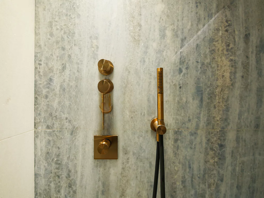 Квартира в Фонвьее, Монако, 237 м² - фото 10