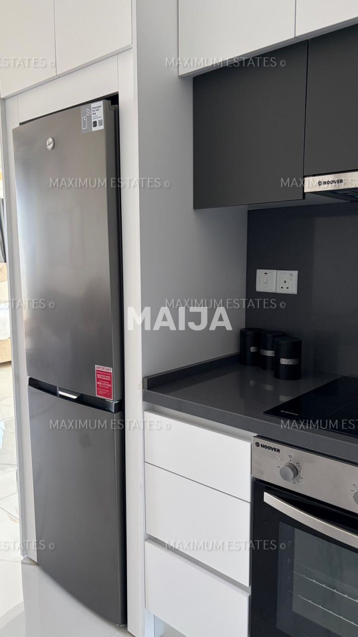 Апартаменты в Искеле, Кипр, 50 м² - фото 9