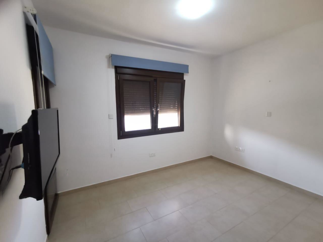 Квартира в Агиос Тихоне, Кипр, 200 м² - фото 10