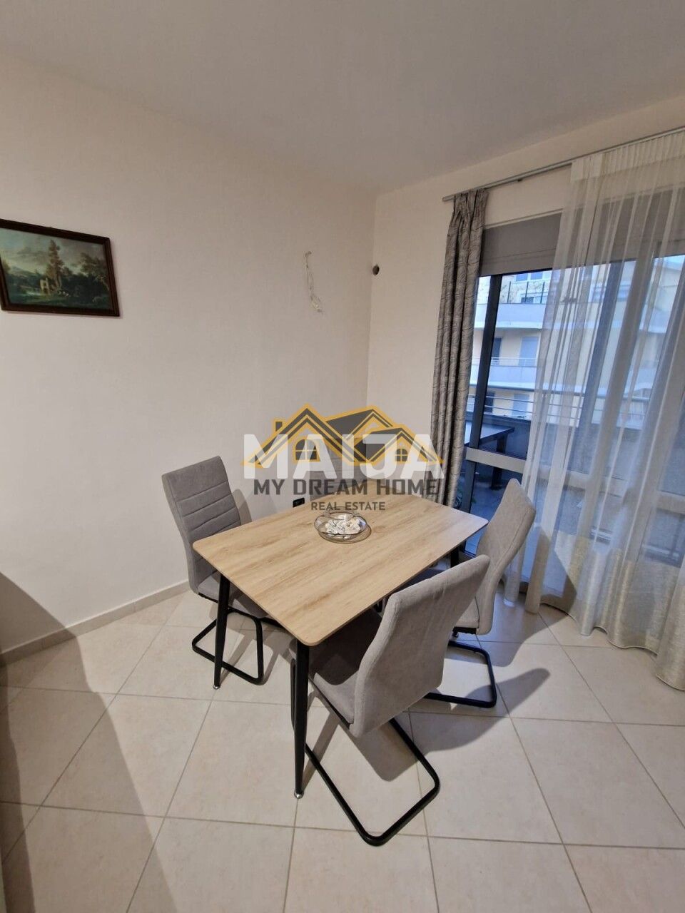 Апартаменты в Дурресе, Албания, 103 м² - фото 9
