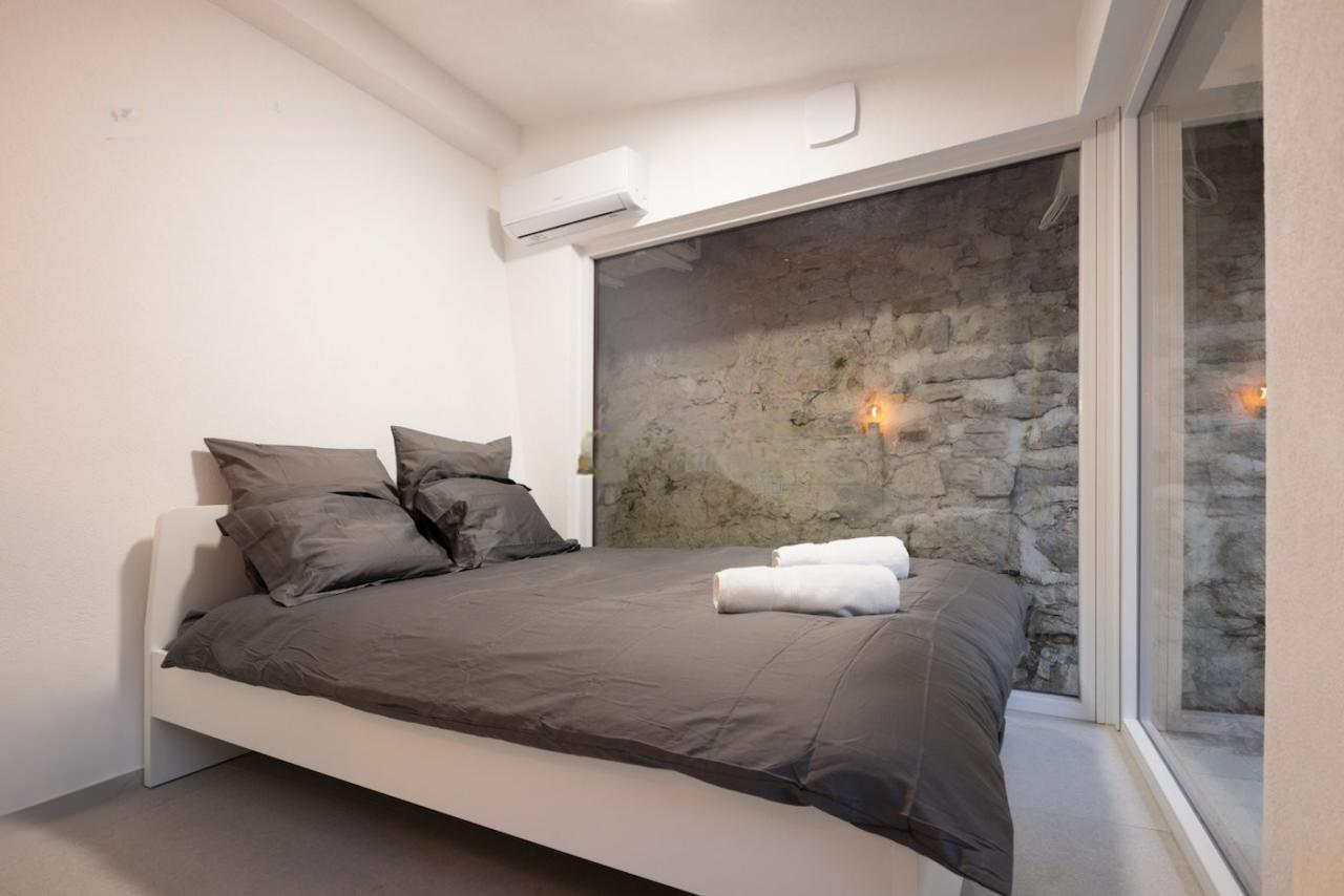 Квартира в Любляне, Словения, 36 м² - фото 10