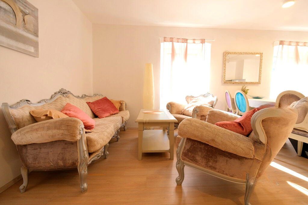 Квартира в Портороже, Словения, 68 м² - фото 10