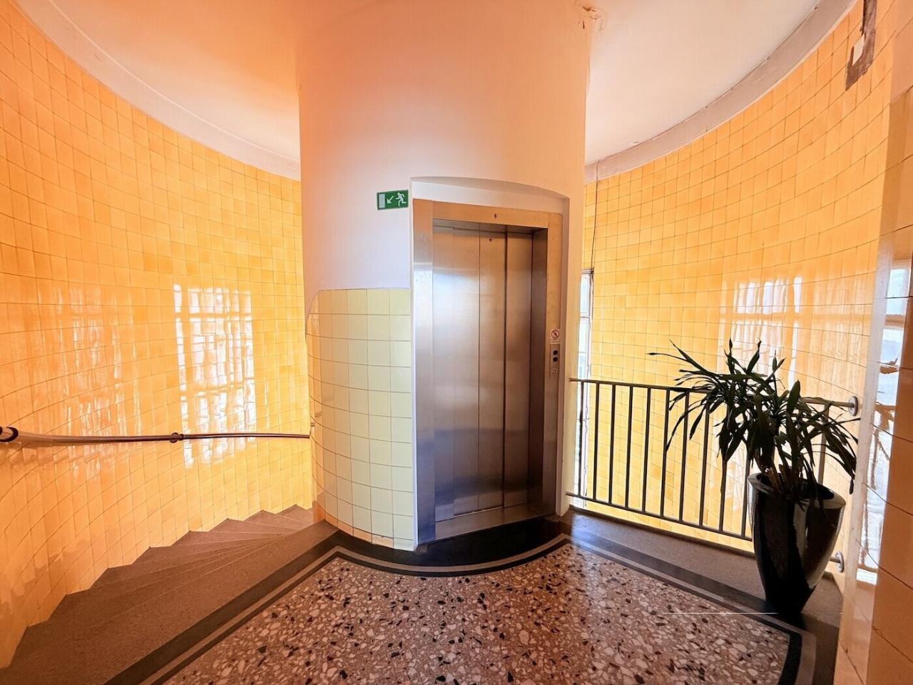 Квартира в Любляне, Словения, 98 м² - фото 10