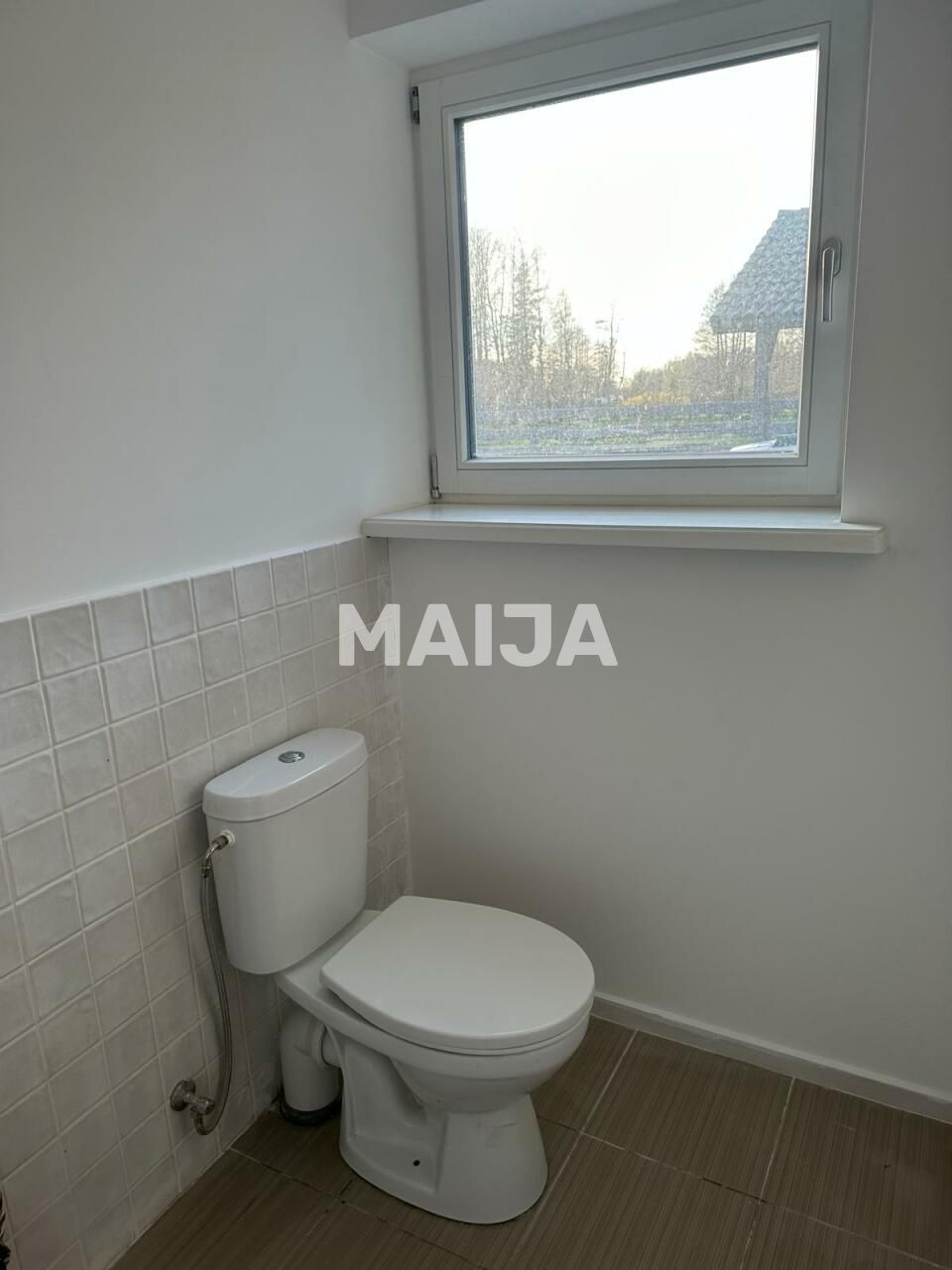 Дом Upesgriva, Латвия, 99.4 м² - фото 10