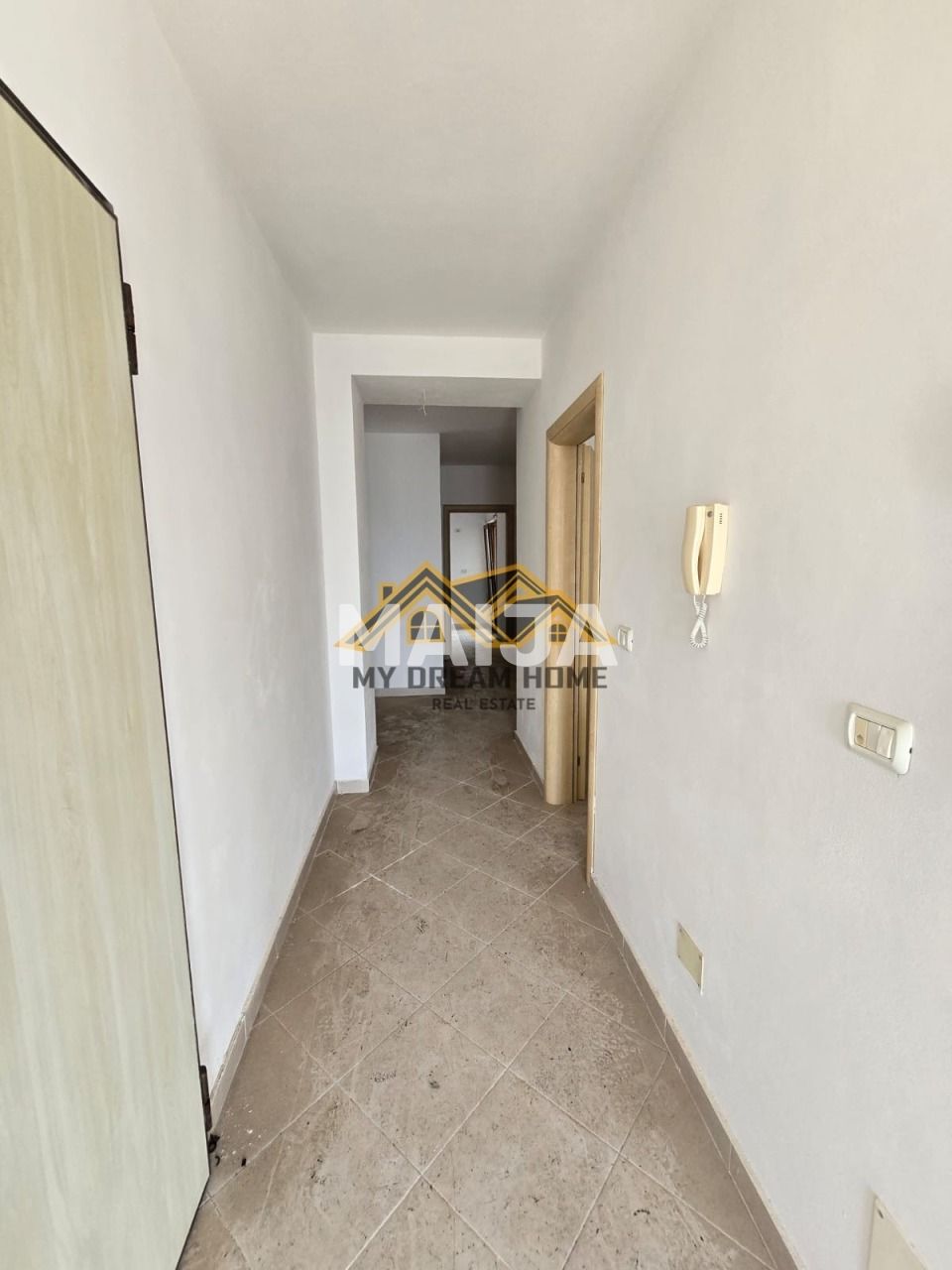 Апартаменты в Дурресе, Албания, 134 м² - фото 10