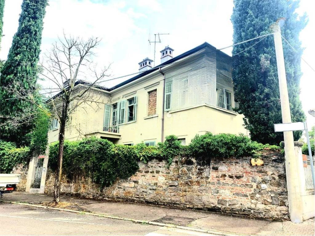 Квартира в Гориции, Италия, 115 м² - фото 10