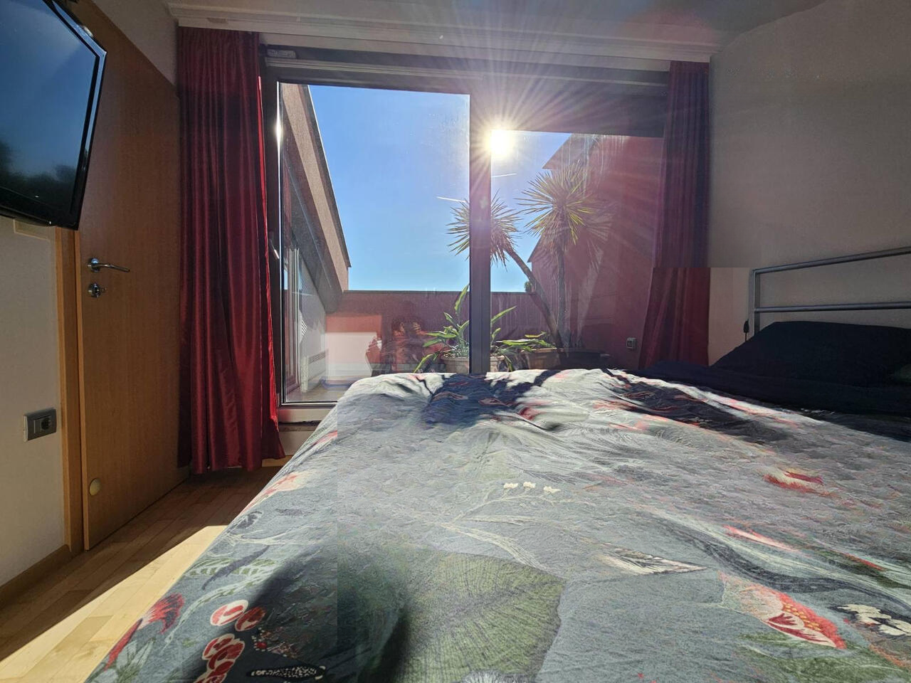 Квартира в Анкаране, Словения, 74 м² - фото 10