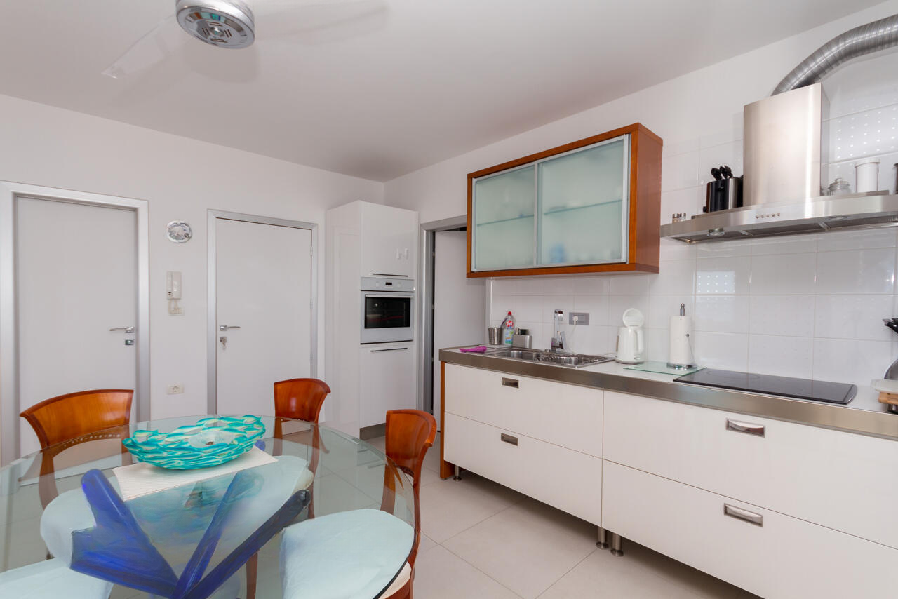 Квартира в Пиране, Словения, 82 м² - фото 10