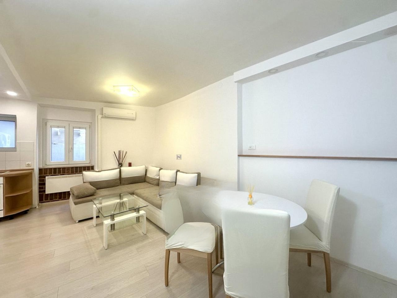 Квартира в Пиране, Словения, 38 м² - фото 10