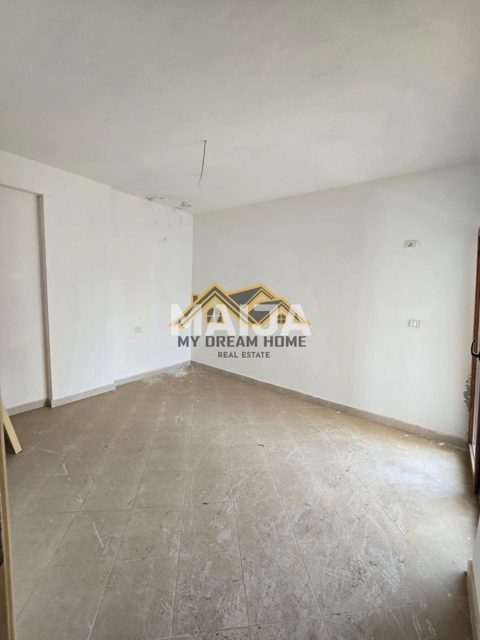 Апартаменты в Дурресе, Албания, 134 м² - фото 11