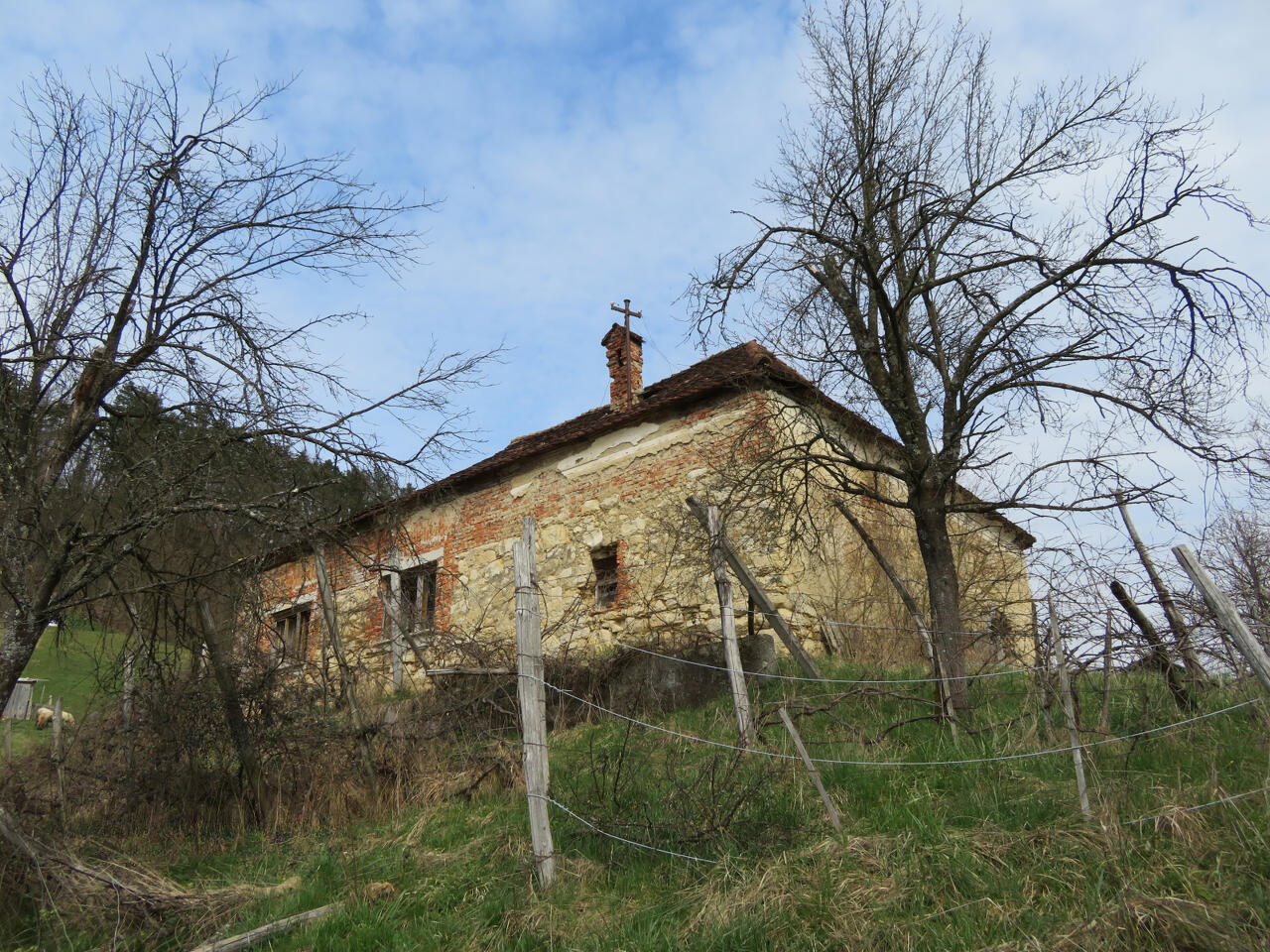 Квартира в Рогашка-Слатине, Словения - фото 10