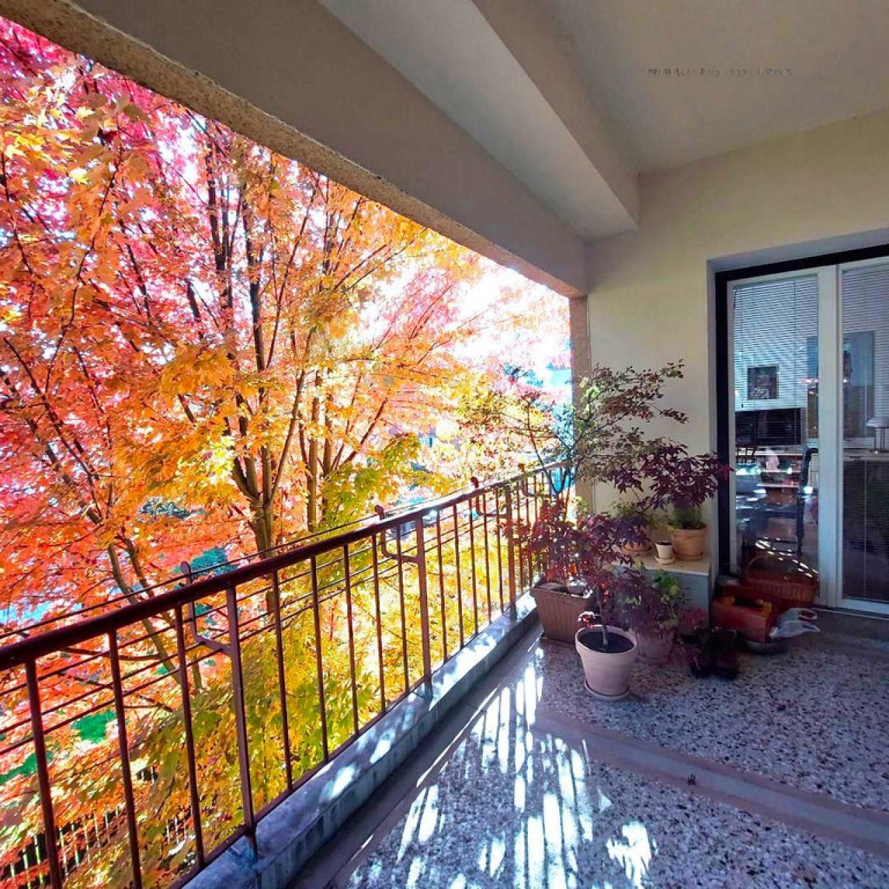 Квартира в Любляне, Словения, 143 м² - фото 10