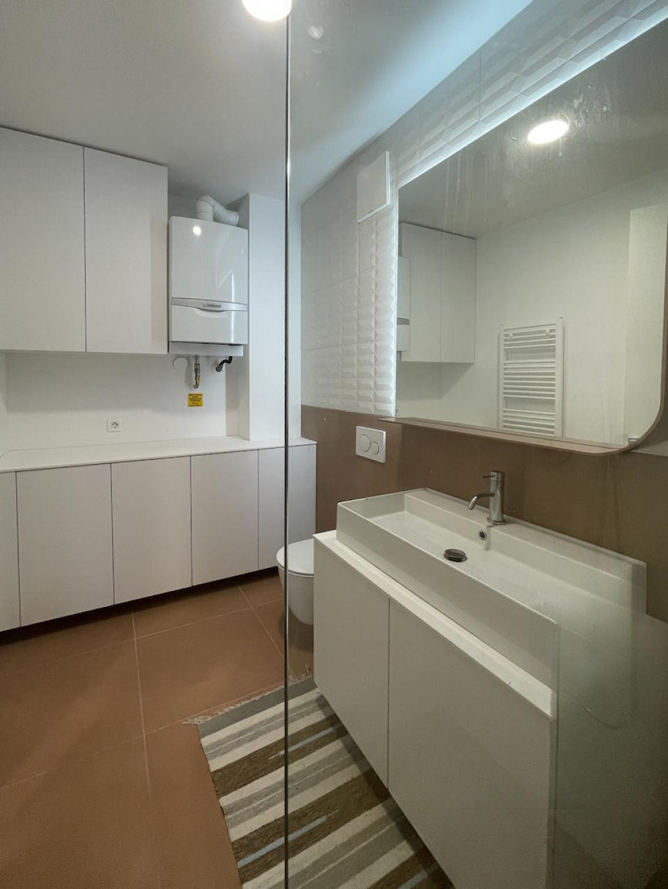 Квартира в Любляне, Словения, 85 м² - фото 10