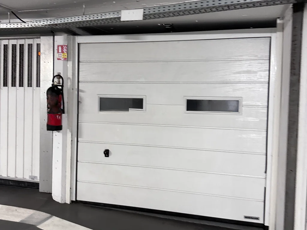 Квартира в Монте Карло, Монако, 105 м² - фото 10