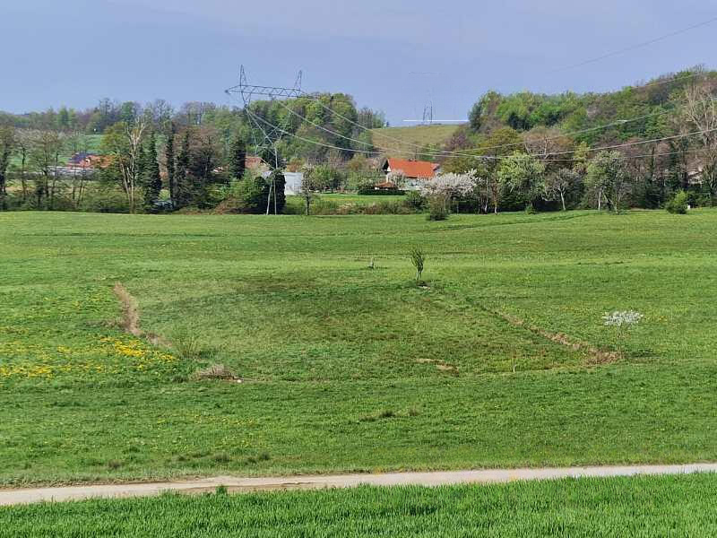 Квартира Церовец под Бочем, Словения - фото 10