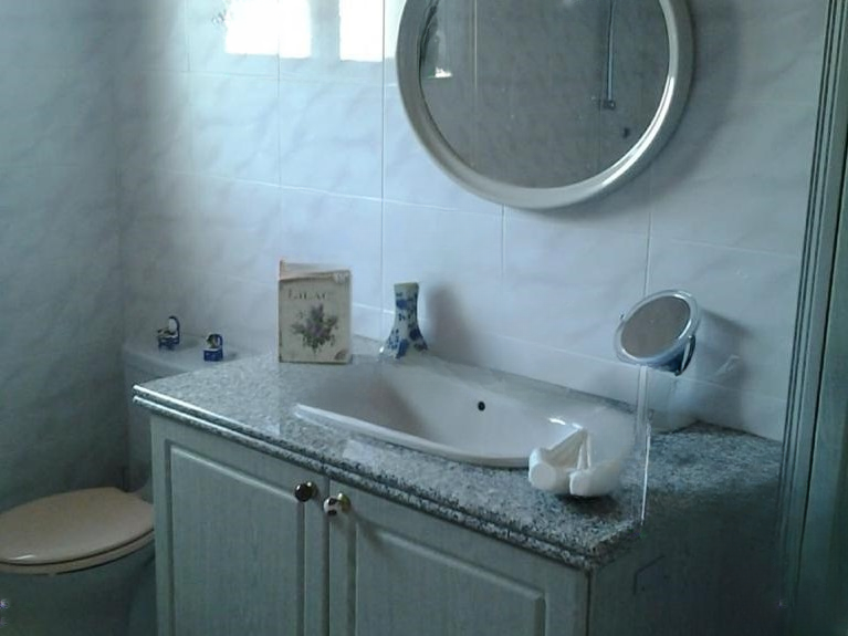 Квартира в Агиос Тихоне, Кипр, 250 м² - фото 10