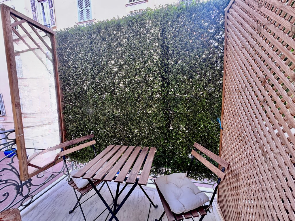 Квартира в Монте Карло, Монако, 130 м² - фото 10