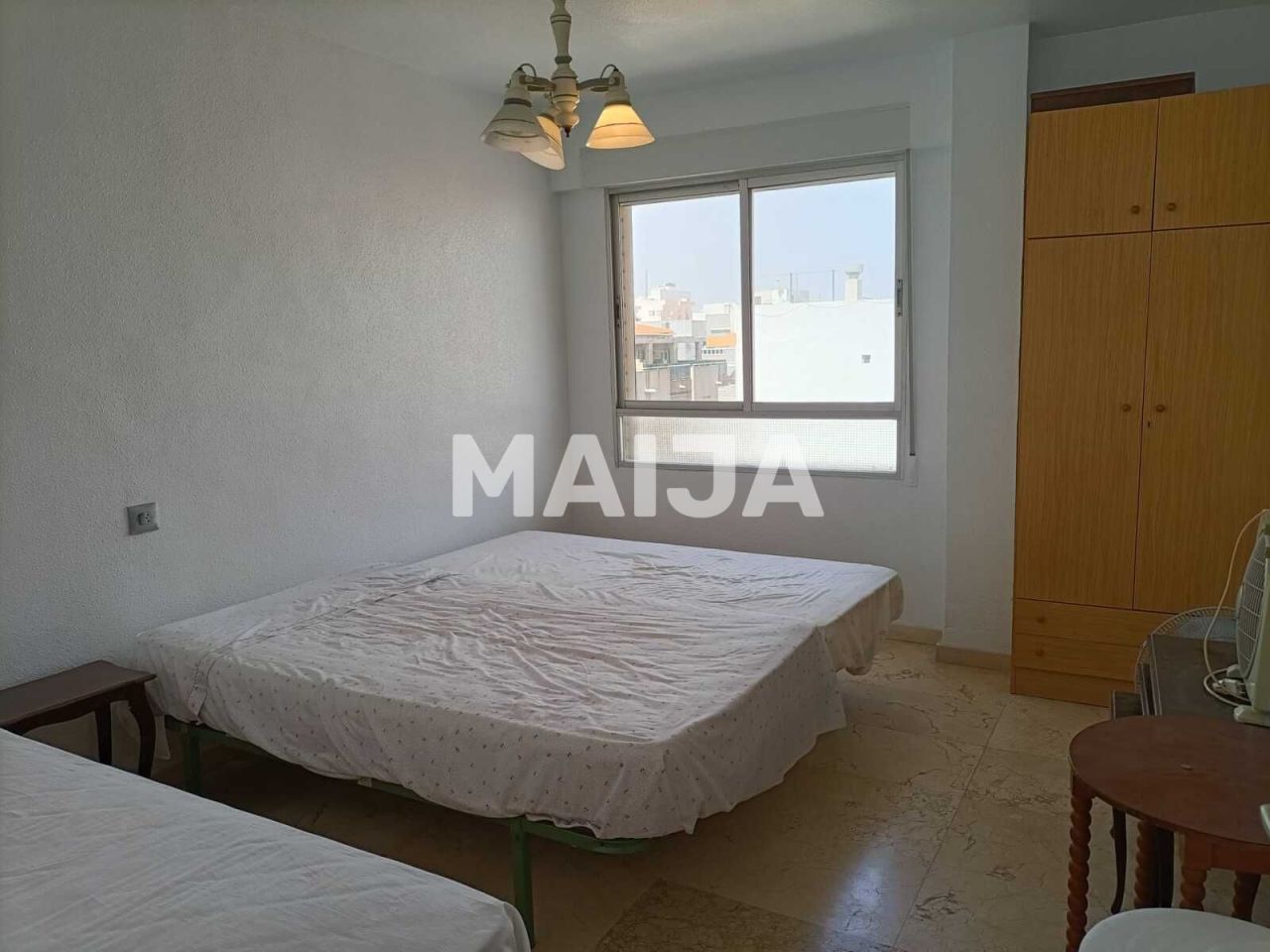 Апартаменты в Торревьехе, Испания, 91 м² - фото 13