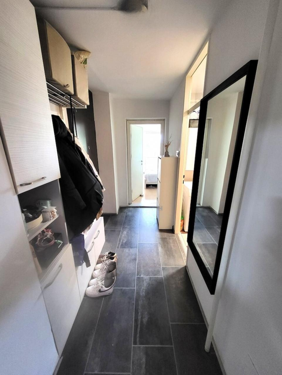 Квартира в Любляне, Словения, 62 м² - фото 10