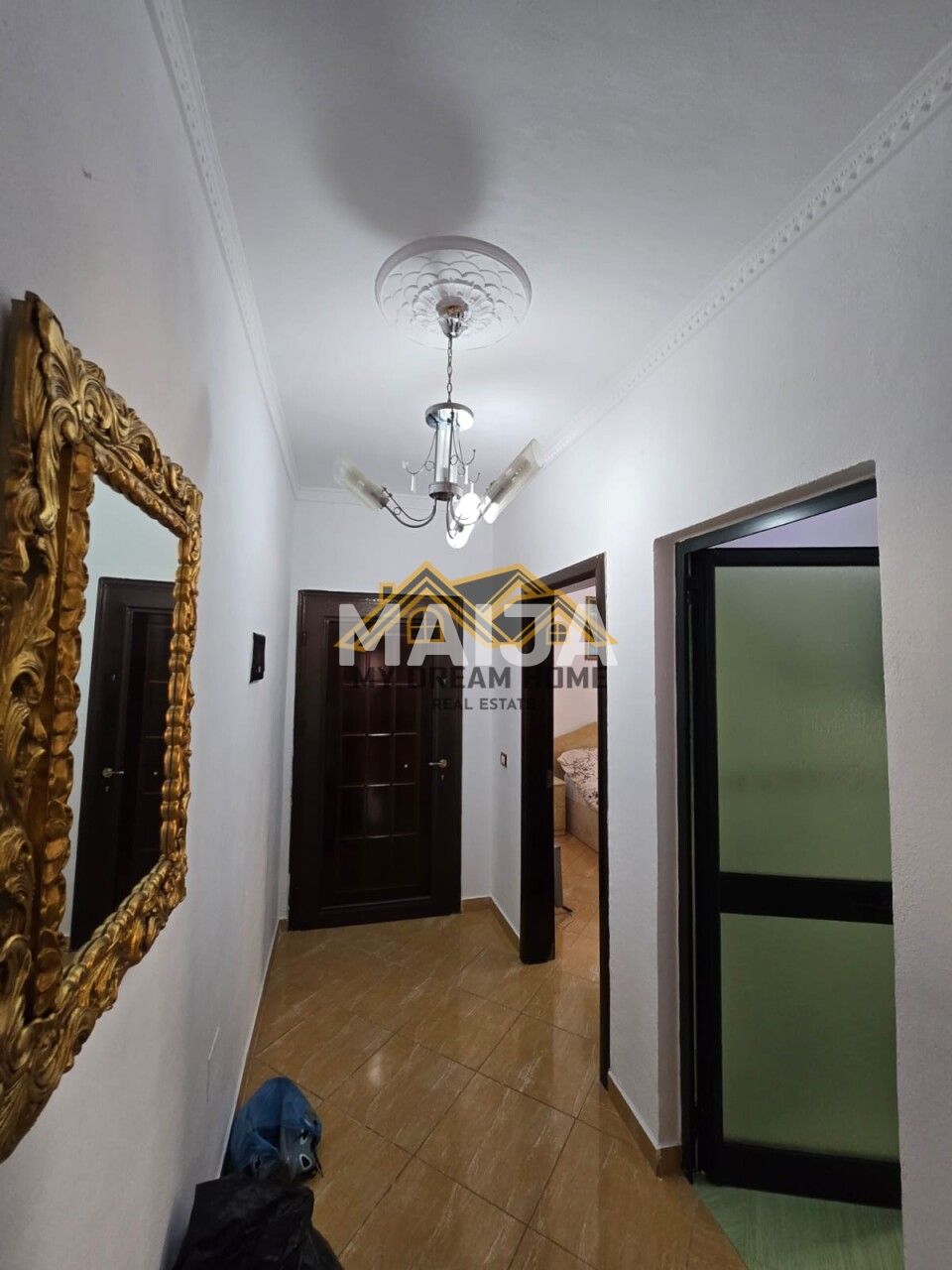 Апартаменты в Дурресе, Албания, 56 м² - фото 13